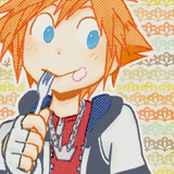 Cattyn avatar