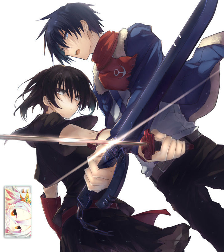 Y_Yankulov avatar