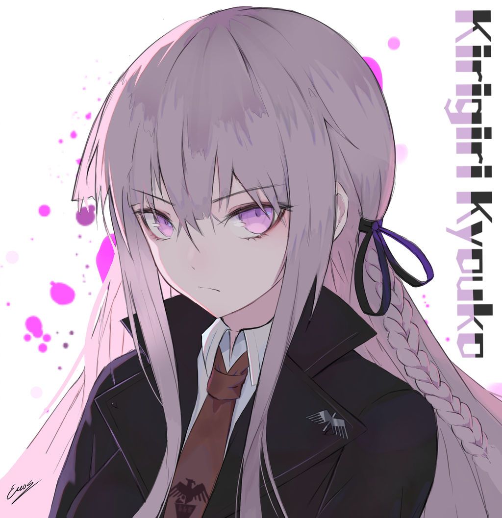 Luizzz10F avatar