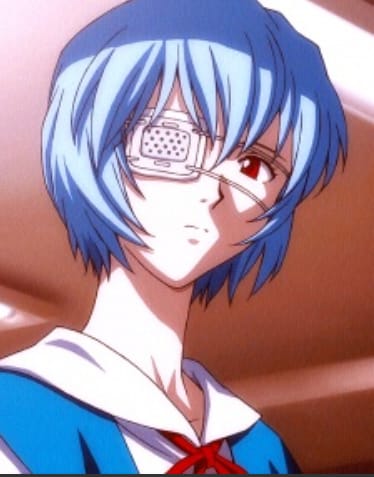 Tsuki-San avatar