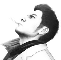 Cruzinats avatar