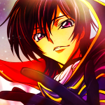 Rodrigouchiha10 avatar