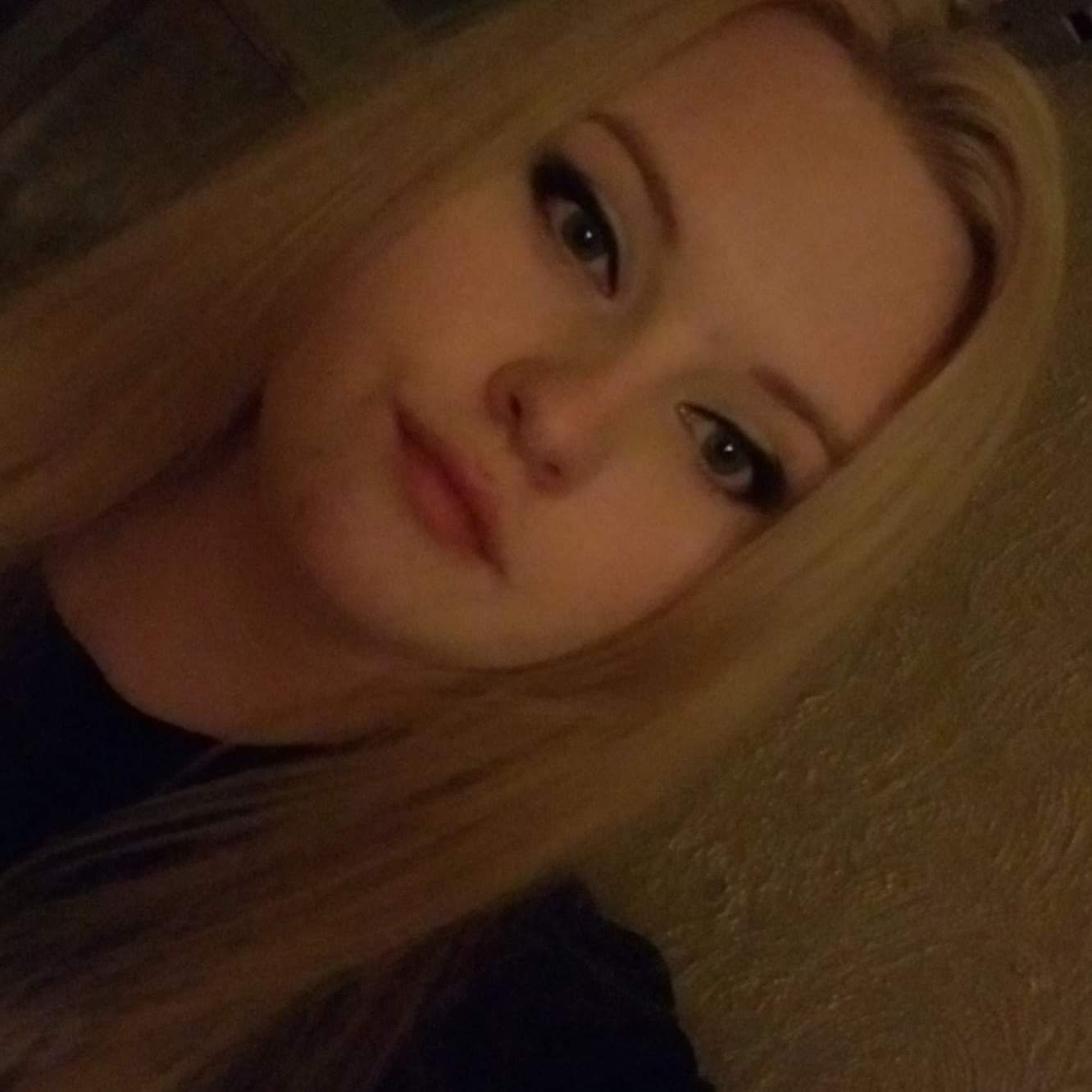 ashleyartsy avatar