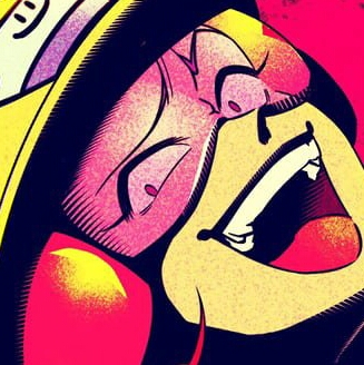 sogeking8 avatar