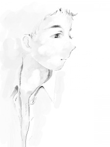 ignotum avatar