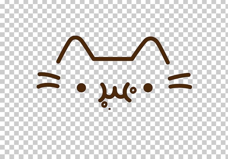 Insanekitten avatar
