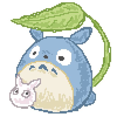 Rin_Mls avatar