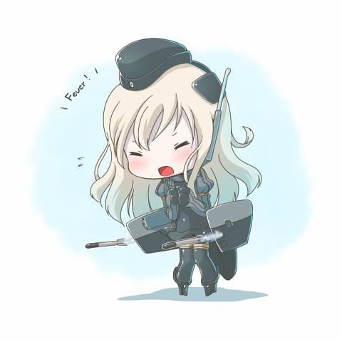 Emshi avatar