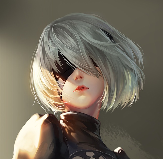 TheEpicMike avatar