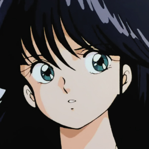kawasasuke avatar