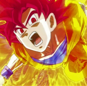 HiryuGaming327 avatar