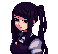 BigBlackchan avatar