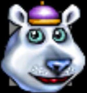 Gustavo_Mendes avatar