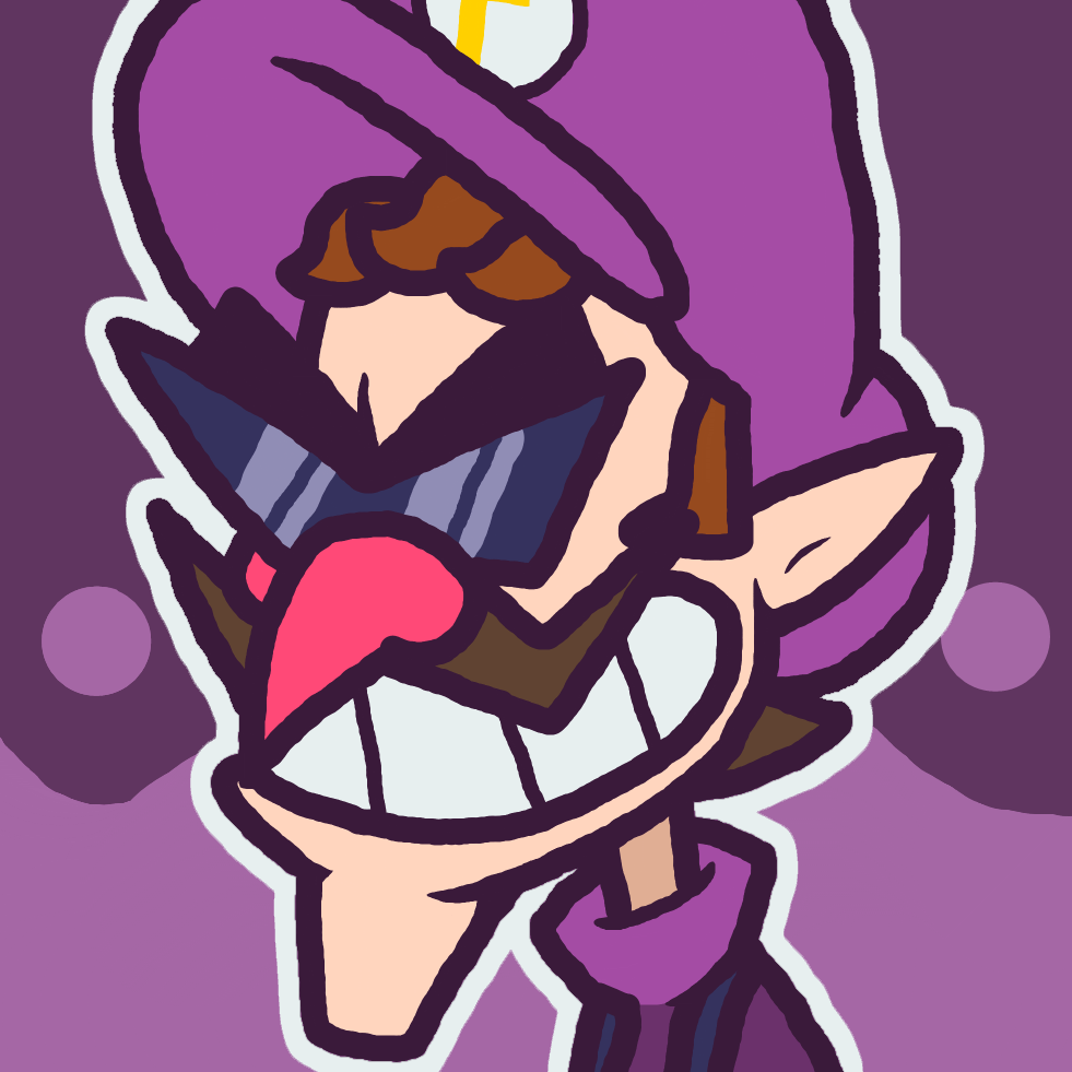 milkymagic avatar