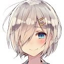 Dressblood avatar