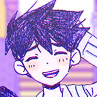 RanAmine avatar