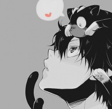 Gama avatar