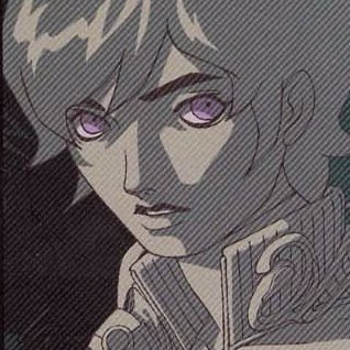 Dex avatar