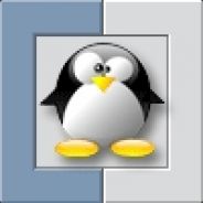 vlvrmn avatar