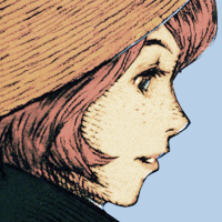 the49thname avatar