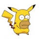mrwhisky avatar