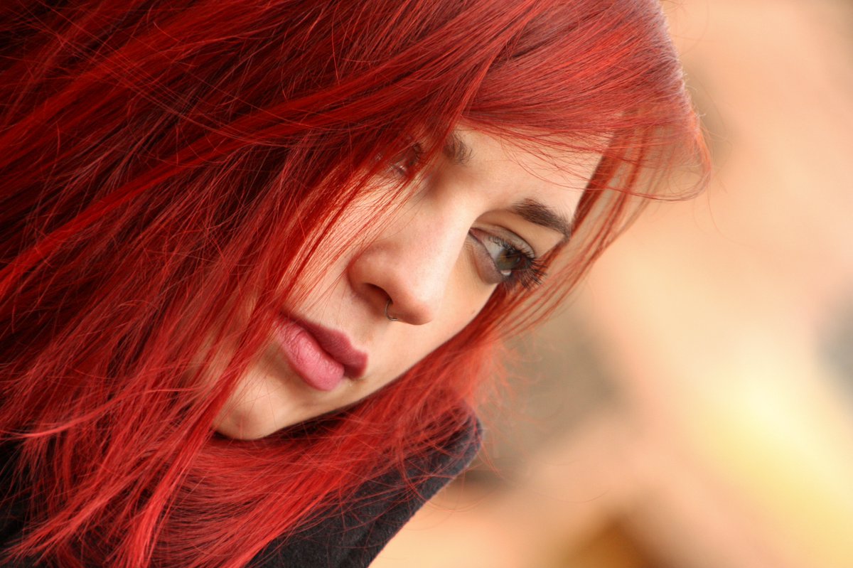 valkyrie_red avatar