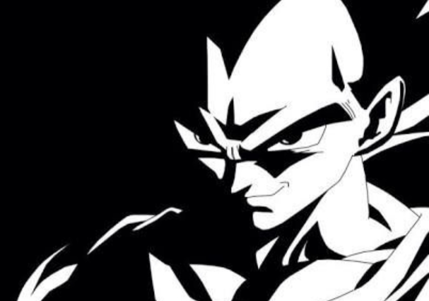 Mircul avatar
