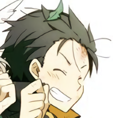 SufferingSloth avatar