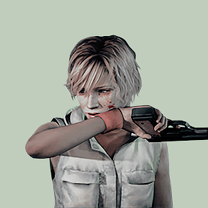 transotacon avatar