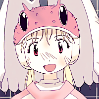 Luxxgba avatar