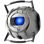 TheCh0senOne avatar