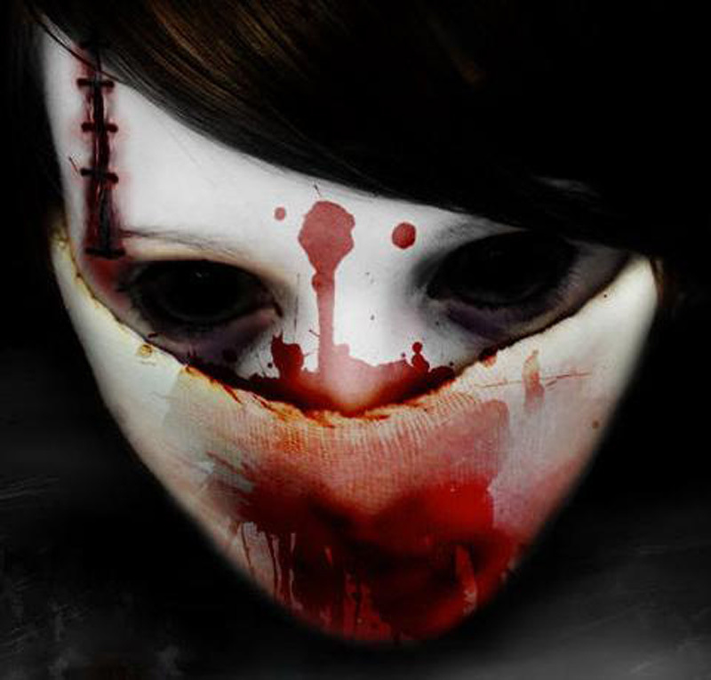 Sepehr avatar
