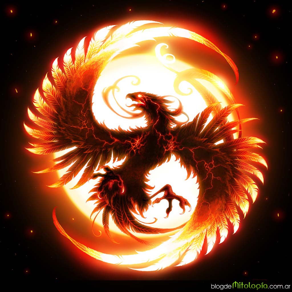 F3niX69 avatar