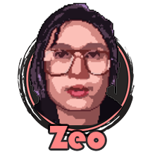 zeodavu avatar