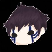 Lathergy avatar