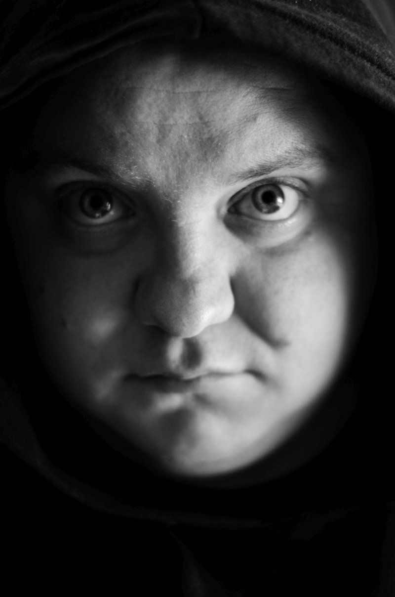KILLER_PL avatar