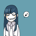Merist avatar