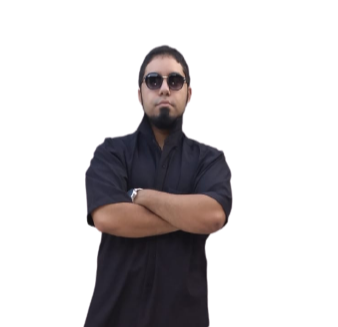 ArcandFreud avatar