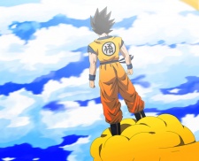 Dannysuzuky avatar