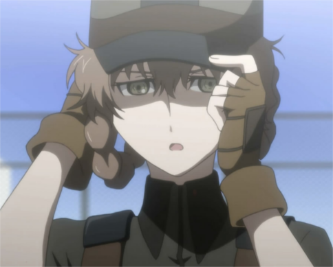 BulleT_27 avatar