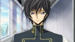 superS avatar