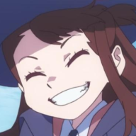 RYUUy avatar