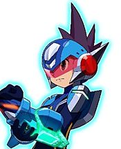minibit avatar