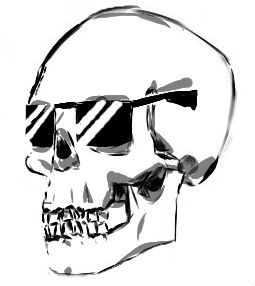 Nerdalert avatar