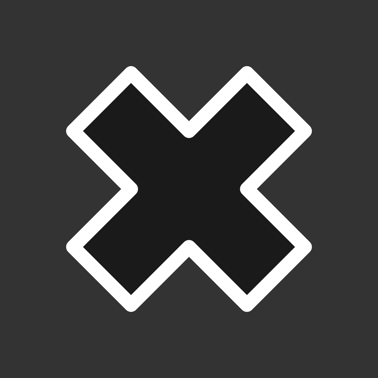 Silfrax avatar