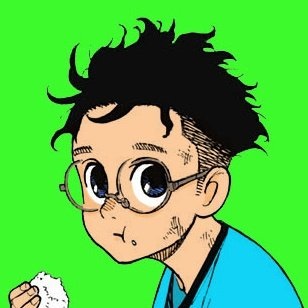 doseofdabi avatar
