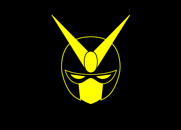 Sharper avatar