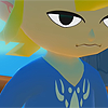 Zaffie avatar