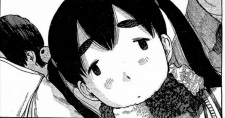 AlexKyouma avatar