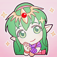 GalacticLuisa avatar